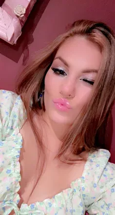 OnlyFans cuenta thelilrussian avatar 1