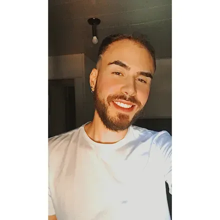 OnlyFans cuenta vineguima avatar 1
