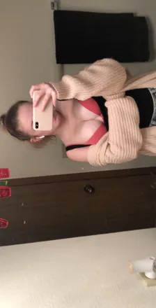 OnlyFans cuenta blondiebabes95 header 2