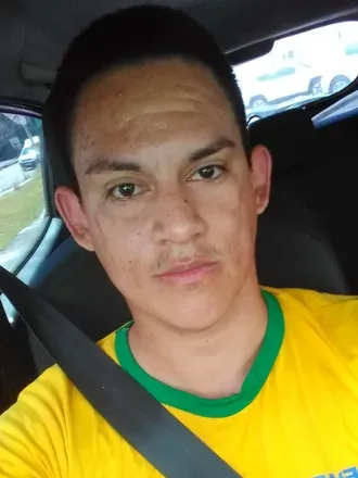 OnlyFans cuenta luciojasef header 2