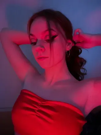 OnlyFans cuenta allyssa-loves avatar 1
