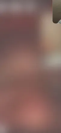 OnlyFans account  youtellme53 header 2