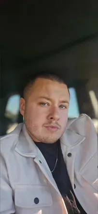OnlyFans cuenta kentuckybadboy avatar 1