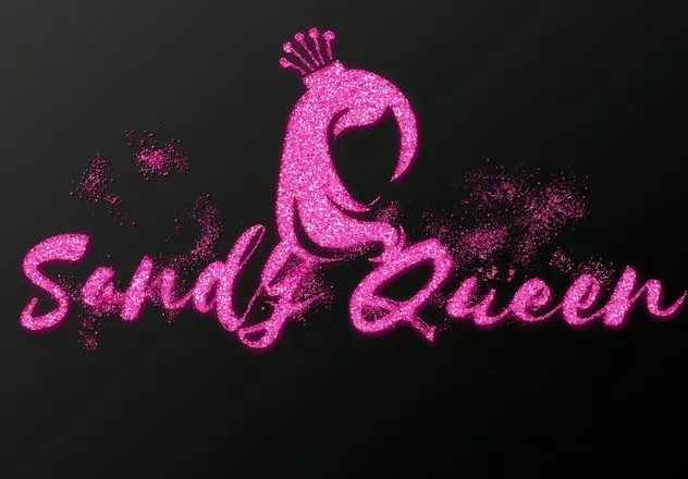 OnlyFans cuenta sandyqueenmoney header 2