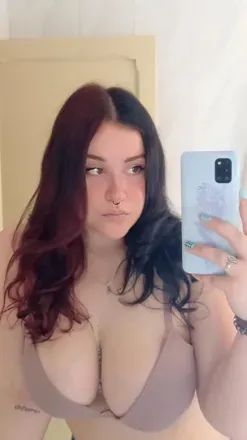 OnlyFans cuenta seren01 avatar 1