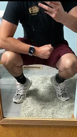OnlyFans cuenta therealeverythingnike header 2