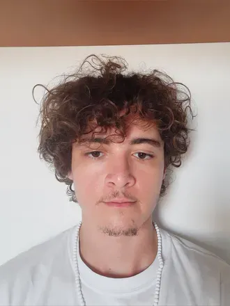 OnlyFans account  puto_nerd_sp avatar 1