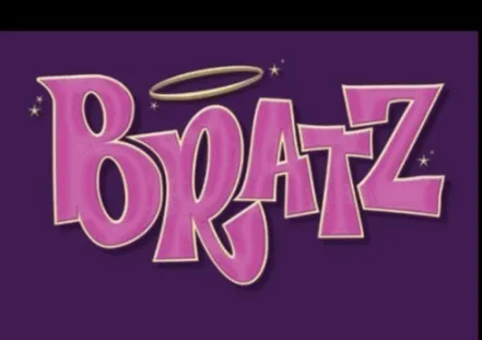 OnlyFans cuenta babyyasmine98 header 2