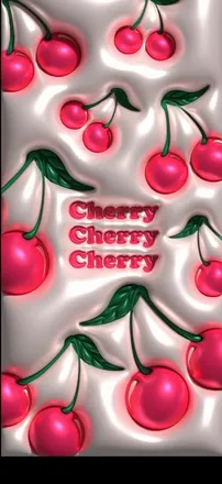 OnlyFans cuenta chcherryboom header 2
