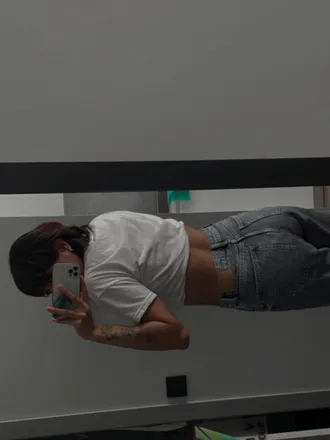 OnlyFans cuenta paobaru98 header 2