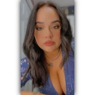 OnlyFans account  genesisgi avatar 1