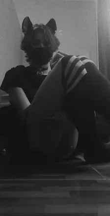 OnlyFans cuenta gothh avatar 1