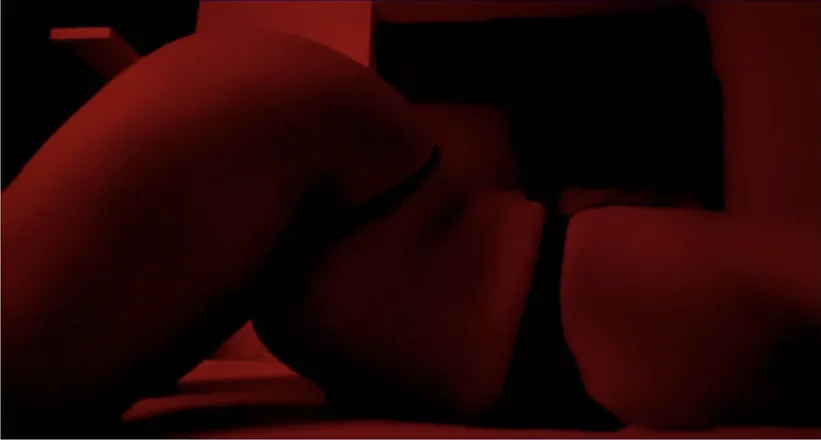 OnlyFans cuenta thiccminaj header 2