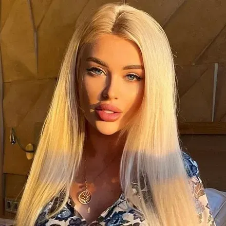 OnlyFans cuenta anastasiiabod avatar 1
