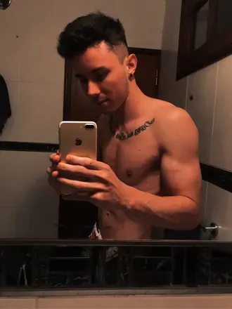 OnlyFans cuenta exeeimhoff69 avatar 1
