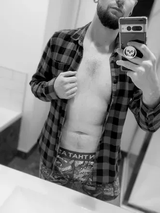 OnlyFans cuenta chapsnsfw header 2