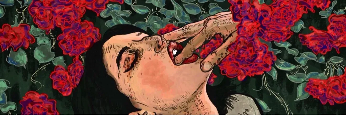 OnlyFans cuenta shhh.its.bree header 2
