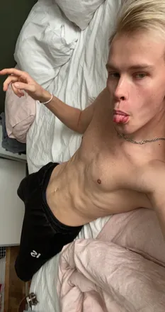 OnlyFans cuenta swejeppe header 2