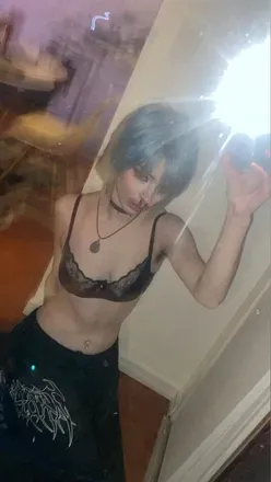 OnlyFans cuenta bloody.succupai avatar 1