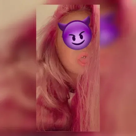 OnlyFans cuenta peachy-princess99 avatar 1