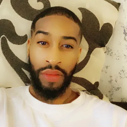 OnlyFans cuenta kingjo571 header 2