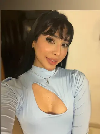 OnlyFans cuenta maferojas271 header 2
