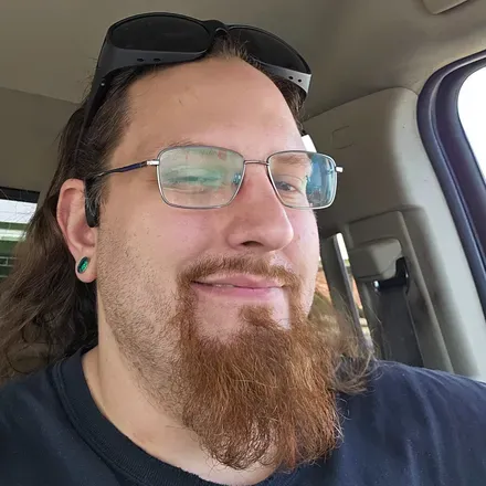 OnlyFans account  cainsghost avatar 1
