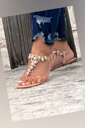 OnlyFans cuenta dablkfoottherapist avatar 1