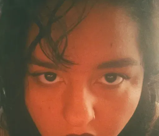 OnlyFans cuenta pinkylexi avatar 1
