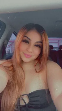 OnlyFans cuenta marymarieej avatar 1