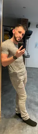 OnlyFans account  ddofr avatar 1
