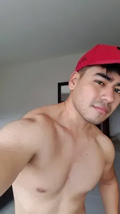 OnlyFans de maik_u96