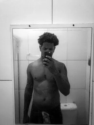 OnlyFans cuenta gabzaw avatar 1