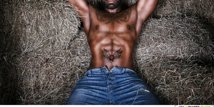 OnlyFans cuenta kingofdmv header 2