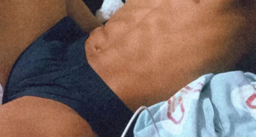 OnlyFans cuenta eduardoblew header 2