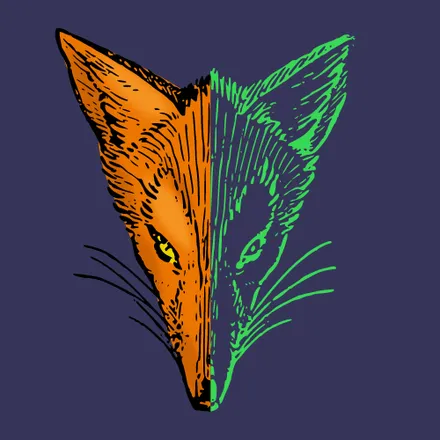OnlyFans cuenta septicfox header 2