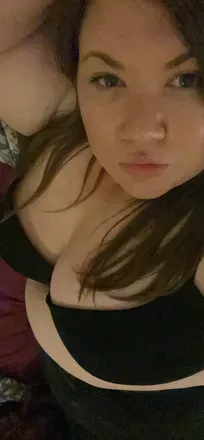 OnlyFans cuenta bbwkatie_x header 2