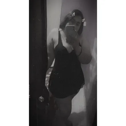 OnlyFans account  brnc3 avatar 1