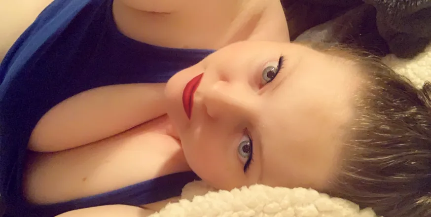 OnlyFans cuenta big_titty_kitty10 header 2
