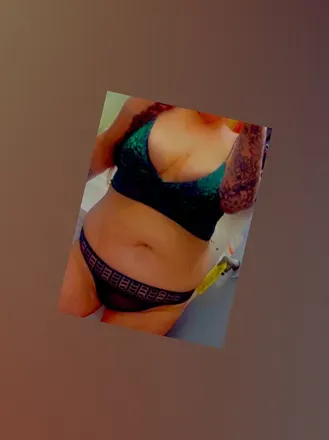 OnlyFans cuenta tattedupgirl69 header 2