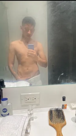 OnlyFans cuenta xngelsan header 2