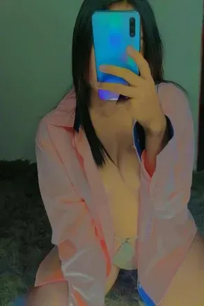 OnlyFans cuenta cute.monky avatar 1