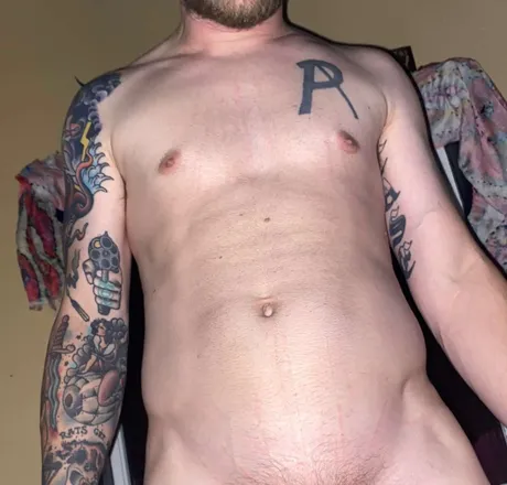 OnlyFans cuenta onelegokiexx header 2