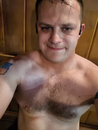 OnlyFans cuenta jamesww12 avatar 1