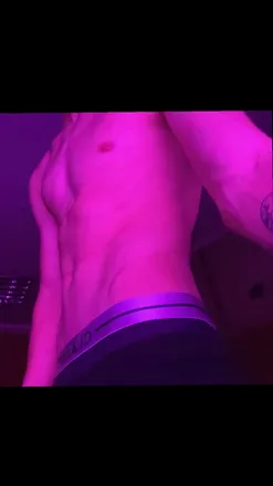 OnlyFans cuenta mishanya.id header 2