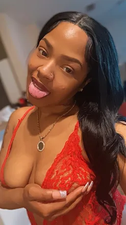 OnlyFans cuenta dulcecuba header 2