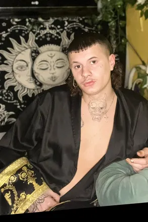 OnlyFans cuenta lbutmakeitdirty header 2