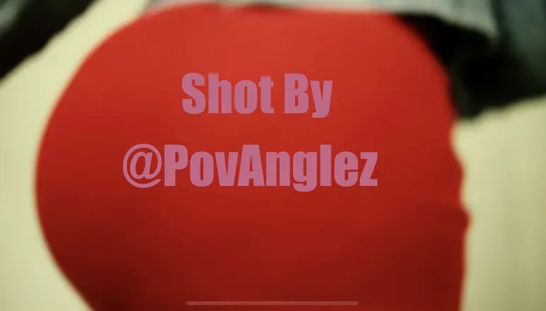 OnlyFans cuenta povanglez header 2