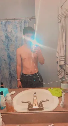 OnlyFans cuenta simplyunholyz avatar 1