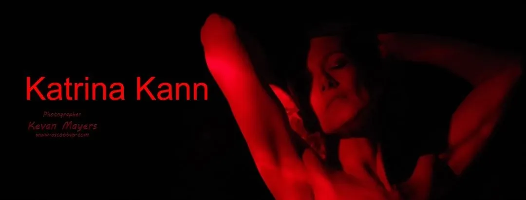 OnlyFans account  katkanngirl header 2